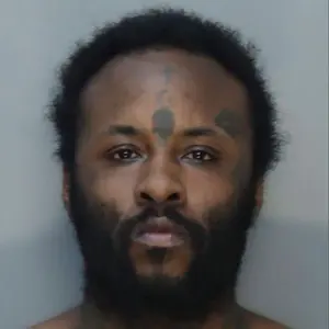 シャビシモンズ