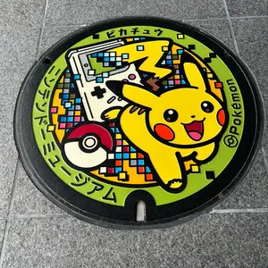 Pokémon Card Pikachu δ-Delta Species 1ED ‐ Mercari Japan: Shop