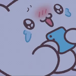 すとふぇす 東京ドーム 4/3銀テープ - メルカリ