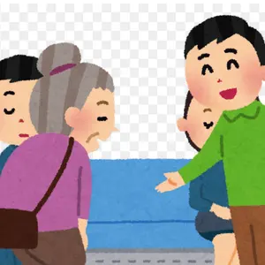 ハムストリングス高田