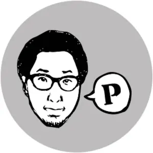 サプールsapeur オールインワン ツナギ サイズL - メルカリ