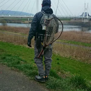 ヘドン ザラⅡ クレイジークローラー ラッキー13 値下げ