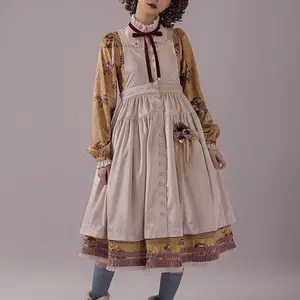 Dr.stone西園寺右京全身コスプレ衣装・ウィッグ Dr.stone西園寺右京全身コスプレ衣装・ウィッグ Dr.Stone 西園寺