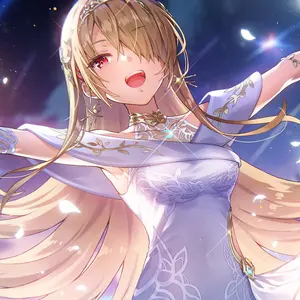 オーバーロード　CXチャレンジ　救国の英雄 PR+ 救国の英雄 オーバーロード CXチャレンジ ヴァイスシュヴァルツ ws