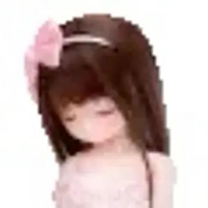 ちいかわ　トレーディングアクリルスタンド　モモンガ(叱ってみろ) モモンガ 叱ってみろ ちいかわ トレーディングアクリルスタンド