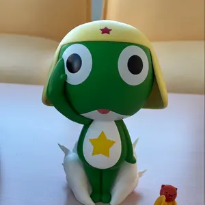 ポケモン 屏風風 ミニ屏風コレクション 墨絵列伝　色紙 スイクン ポケモン 屏風風 ミニ屏風コレクション 墨絵列伝 色紙 スイクン - メルカリ