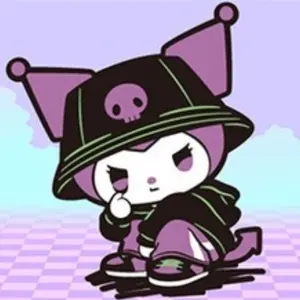 ONE PIECE シャンクス ホログラムシール - メルカリ