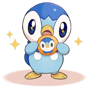 小糸テール用 テールレンズカバー ウロコステンレス 星ハート型