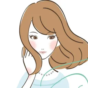 茶道具】萩焼 水指 七代 佳炎造 芋頭 - メルカリ