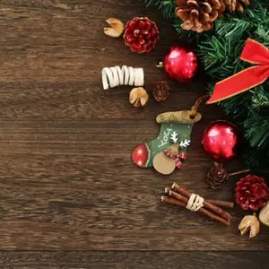 Apple 次回発送11/9