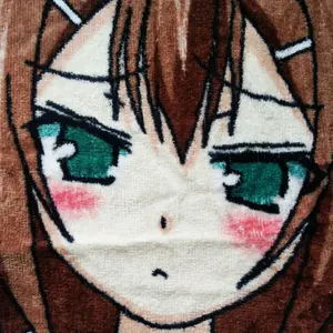 バカテス 木下秀吉 抱き枕カバー（A） - メルカリ