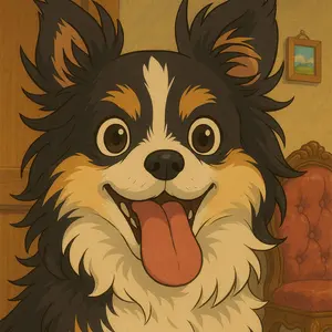 Evans and de Lahunta 犬の解剖 第7版 犬 解剖学 - メルカリ