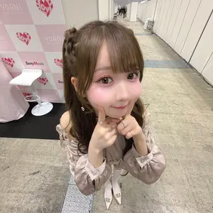 イコラブ ＝LOVE 大谷映美里 生誕祭 2025 イコノイジョイパズル - メルカリ