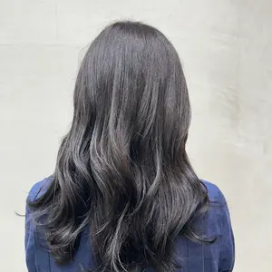 ローゼンメイデン 真紅 もふもふマフラータオル 新品未使用 - メルカリ