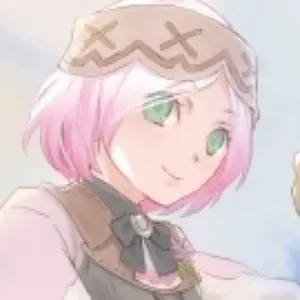 ヴァイスシュヴァルツ フェアリーテイル 仲間を守る為の剣 エルザ