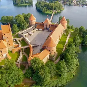 ヒステリックグラマー ミルク ミルクボーイ エイプ APE 缶バッジ