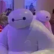 ひな☆プロフィール読んでください☆