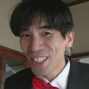 ラブライブ 朝香果林 6th 缶バッジ 48個 - メルカリ