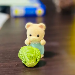 adidas ジェレミースコット カモフラ クマ 迷彩 テディベア カモベア