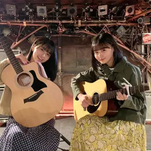 乃木坂46 生写真 結成15周年記念 森平麗心5種コンプ - メルカリ