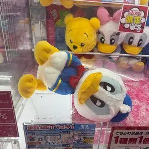 ワンピース ワールドコレクタブルフィギュア ラグナシアLIMITED