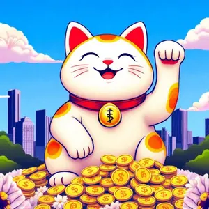 6インチセニングシザー 35% 前後 切れアジ抜群 オシャレなデザイン