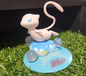 HUNTER×HUNTER カイト PSA10 - メルカリ