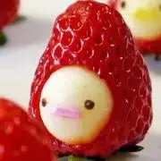 iocusヨクス ホワイト ノースリーブ フリル ポンポン装飾 ブラウス 