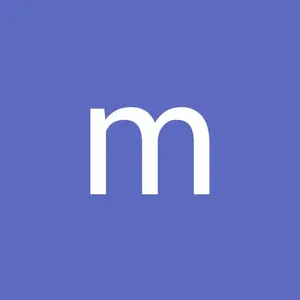 ヴァイスシュヴァルツ デート日和 凛 SP サインカード - メルカリ
