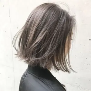 Kママ●１％ ●未使用タグ付き フレンチスリーブジャケット Kママ○1％ ○未使用タグ付き フレンチスリーブジャケット XS-Lサイズ