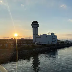 傑作・真作] 下村観山 伏見稲荷 日本画 掛軸 京都 神社 縁起 絵画