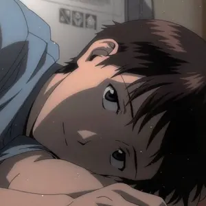 わたあめ