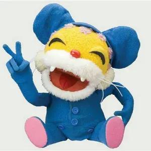 Xikers サイコス　サイン　ジュンミン　2集　ポラ Xikers サイコス サイン ジュンミン 2集 ポラ - メルカリ