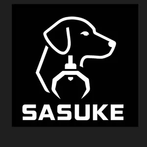 SASUKE