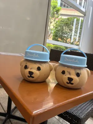 BIGHAND ブラックパイソンショートウォレット 、キーホルダー - メルカリ