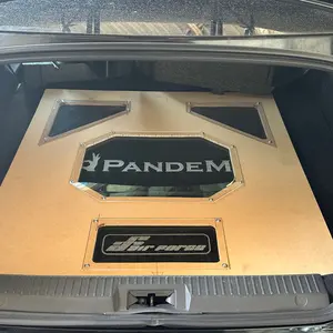 引き取り限定】看板 スバル SUBARU 大型看板 レガシィ インプレッサ