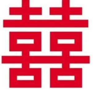中国語】中国古典名著5冊セット（ピンイン表記あり） - メルカリ