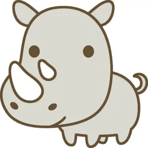 希少品】 ミミロップ LV.33 PROMO 051/DP-P - メルカリ