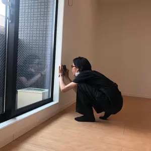Simon Fournier Needles ダークパープル ローファー 37 Simon Fournier Needles ダークパープル ローファー 37 - メルカリ