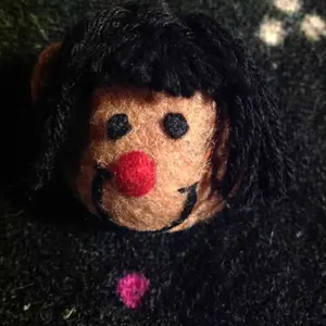 FRICTION フリクション PAS-204 1980年発売 レコード - メルカリ