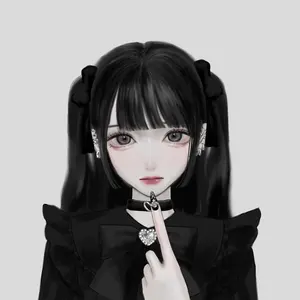 カグラバチ　ジャンプショップ限定　アクリルプラーク　非売品　レア カグラバチ ジャンプショップ限定 アクリルプラーク 非売品 レア