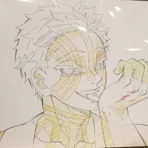 ブルーの探索sr psa10　週末限定!!お値下げ!! ブルーの探索sr psa10 週末限定!!お値下げ!! - メルカリ