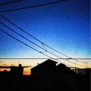 中園晋作 豆鉢 片口 - メルカリ