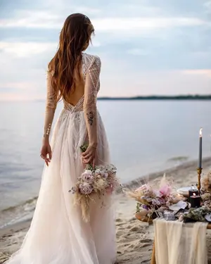 【連絡用＊購入不可】今季チョンヤンコチュ生産終了のご案内mm 連絡用＊購入不可】今季チョンヤンコチュ生産終了のご案内mm - メルカリ