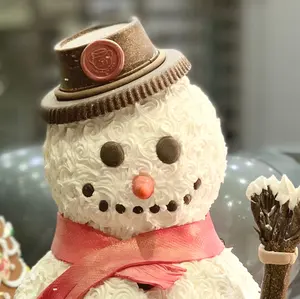 僕のヒーローアカデミア展 堀越耕平 自画像 合金フィギュア - メルカリ