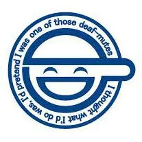 マウスコンピュータ改28 Core i7 M.2SSD HDDx2 Win11 - メルカリ