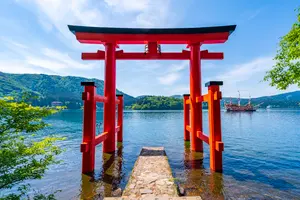 T‐656さん専用 波動測定器　男性・女性・ペット・家土地・建物波動 T‐656さん専用 波動測定器 男性・女性・ペット・家土地・建物