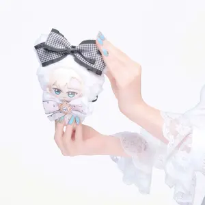 あくねこ ナンジャタウン ユーハン グッズセット - メルカリ