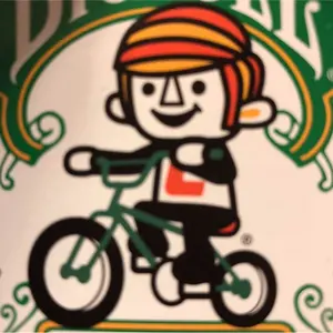 美髪堂 エルゴピュアシャンプー300ml - メルカリ