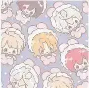 あんスタ リングライト 9th 影片みか - メルカリ